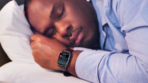 Best Sleep Tracking Apps_lead